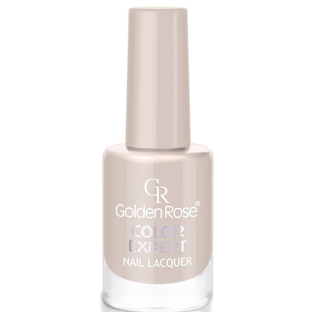Color Expert Nail Polish