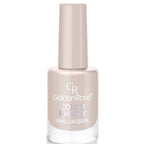 Color Expert Nail Polish