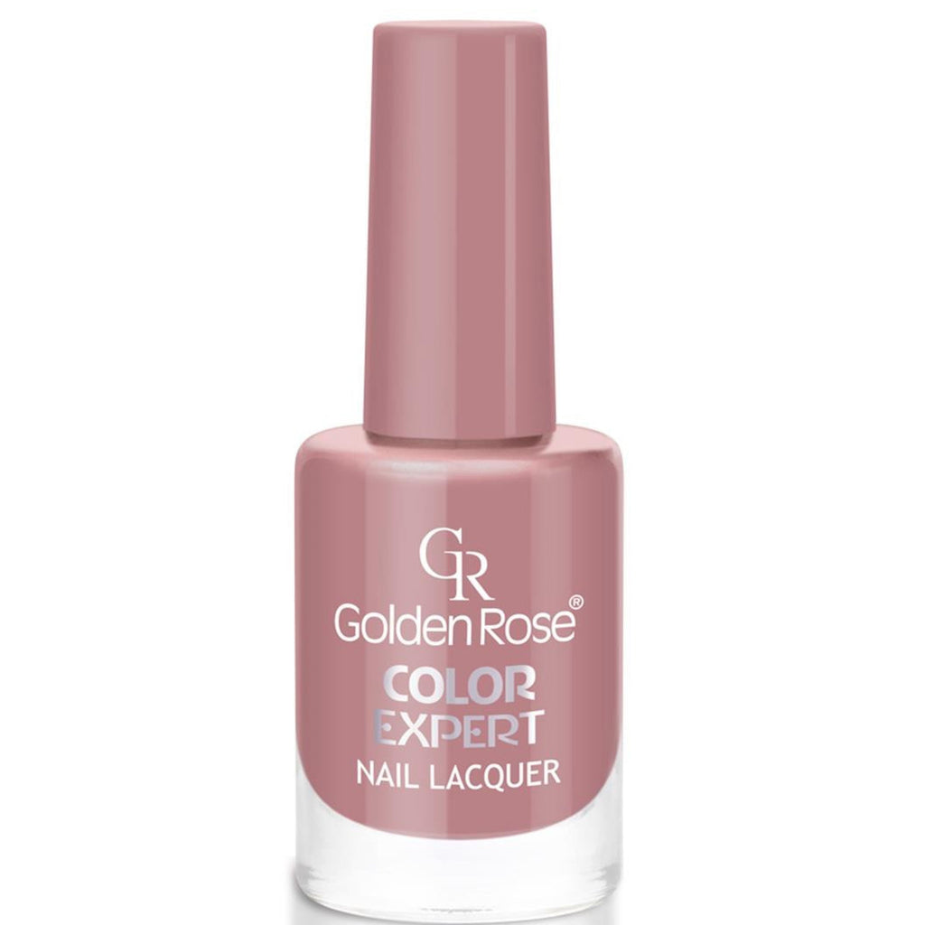 Color Expert Nail Polish