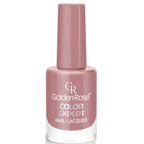 Color Expert Nail Polish