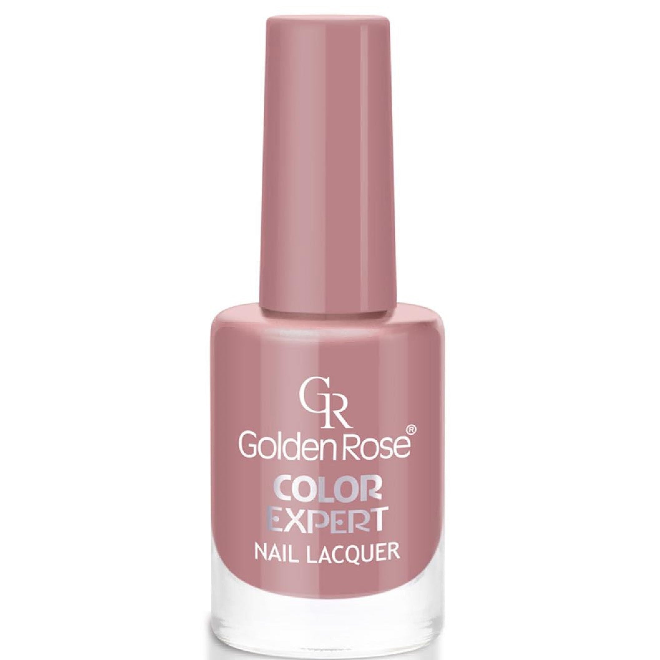 Color Expert Nail Polish