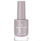 Color Expert Nail Polish