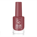Color Expert Nail Polish