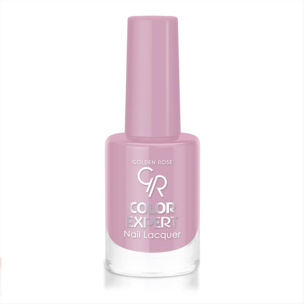Color Expert Nail Polish