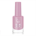 Color Expert Nail Polish