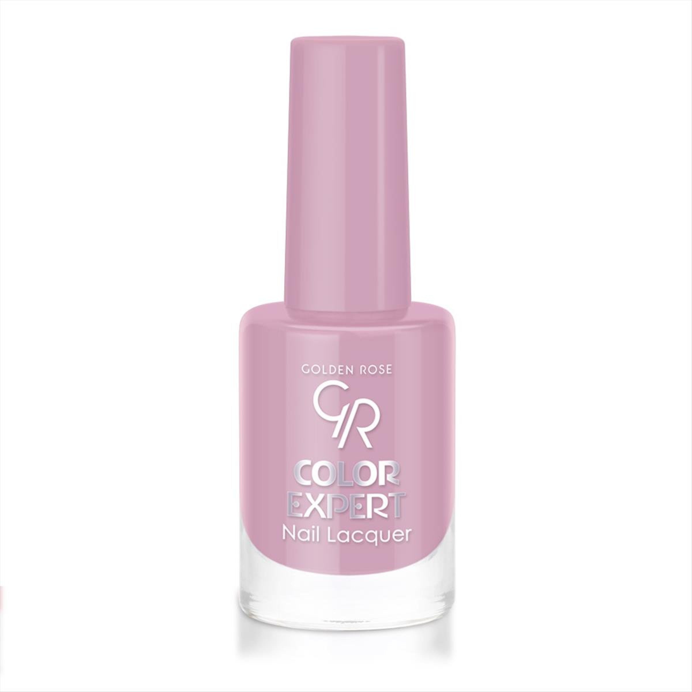 Color Expert Nail Polish
