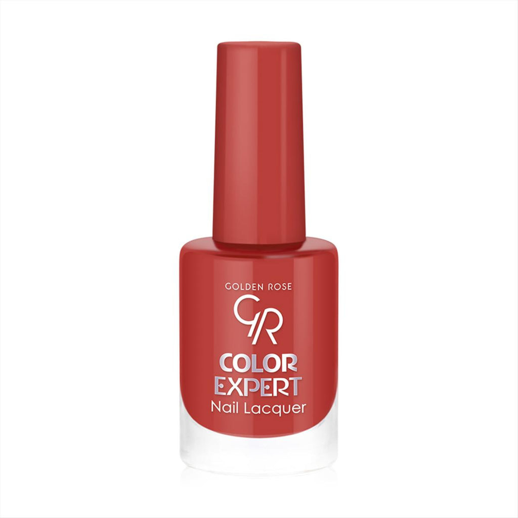 Color Expert Nail Polish