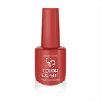 Color Expert Nail Polish