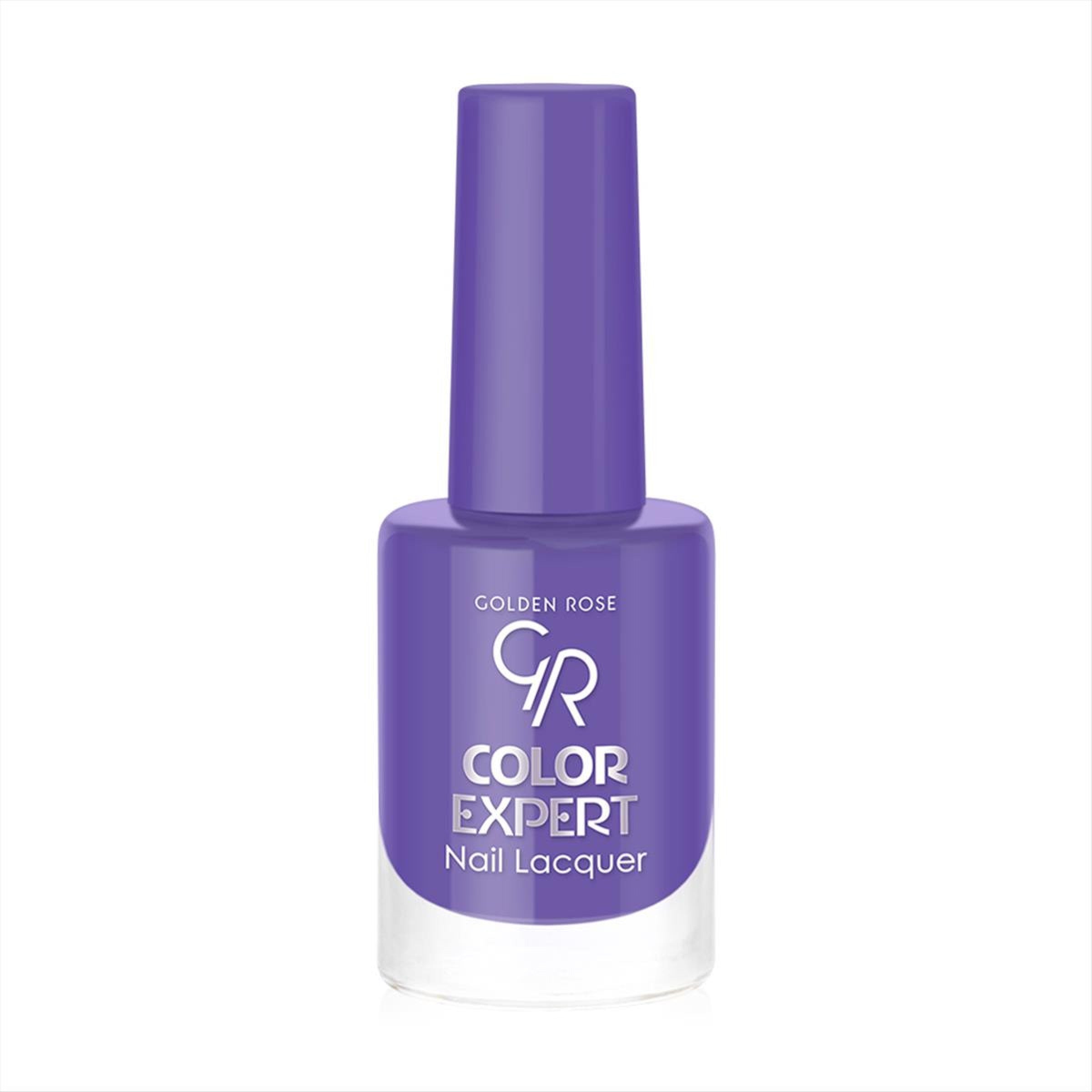 Color Expert Nail Polish