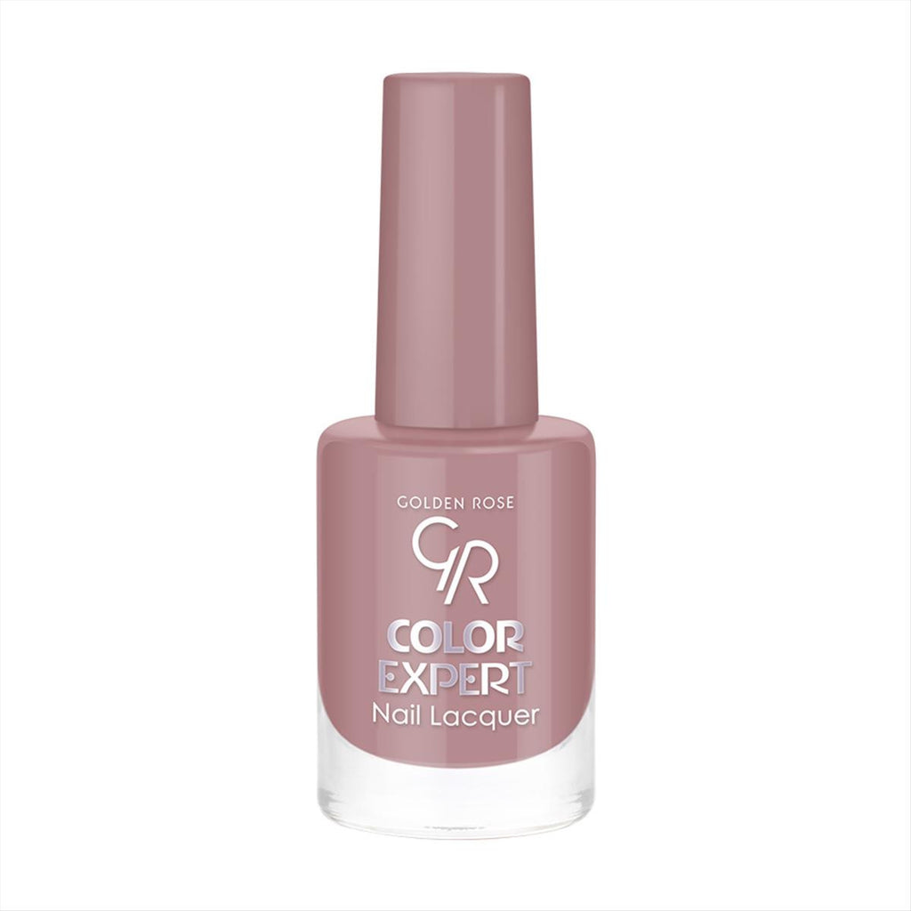 Color Expert Nail Polish