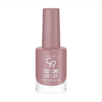 Color Expert Nail Polish
