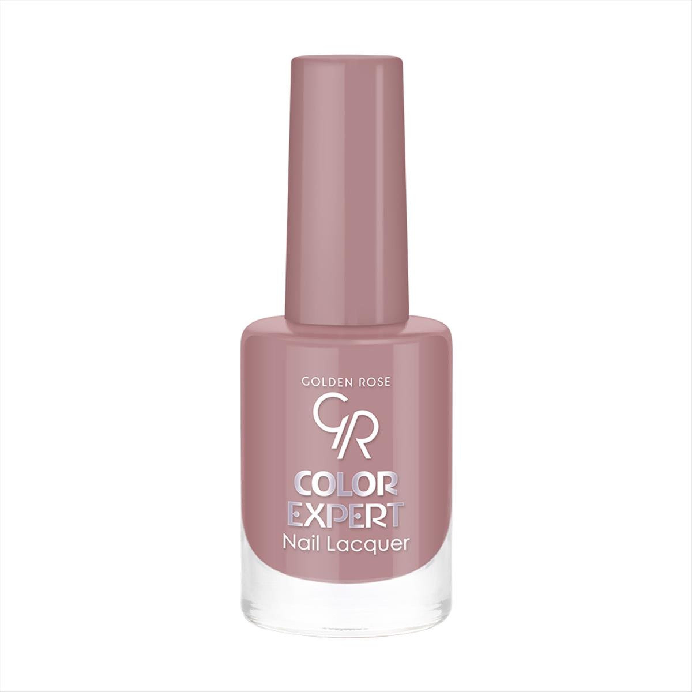 Color Expert Nail Polish