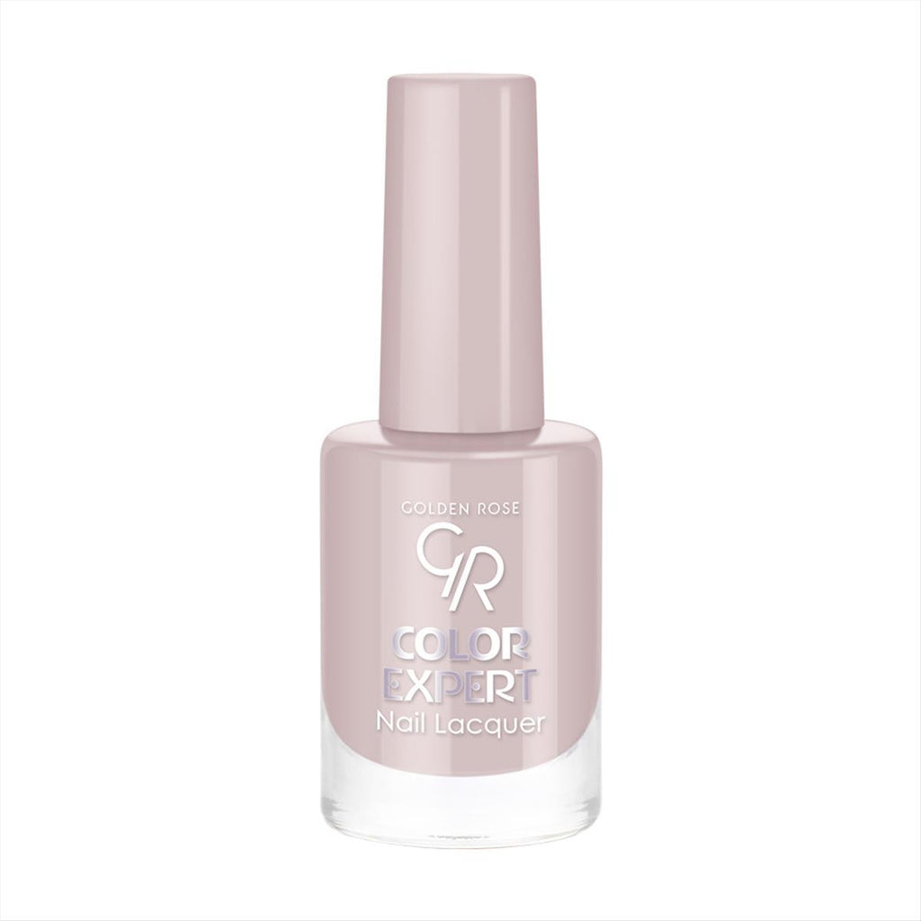Color Expert Nail Polish