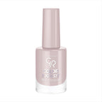 Color Expert Nail Polish