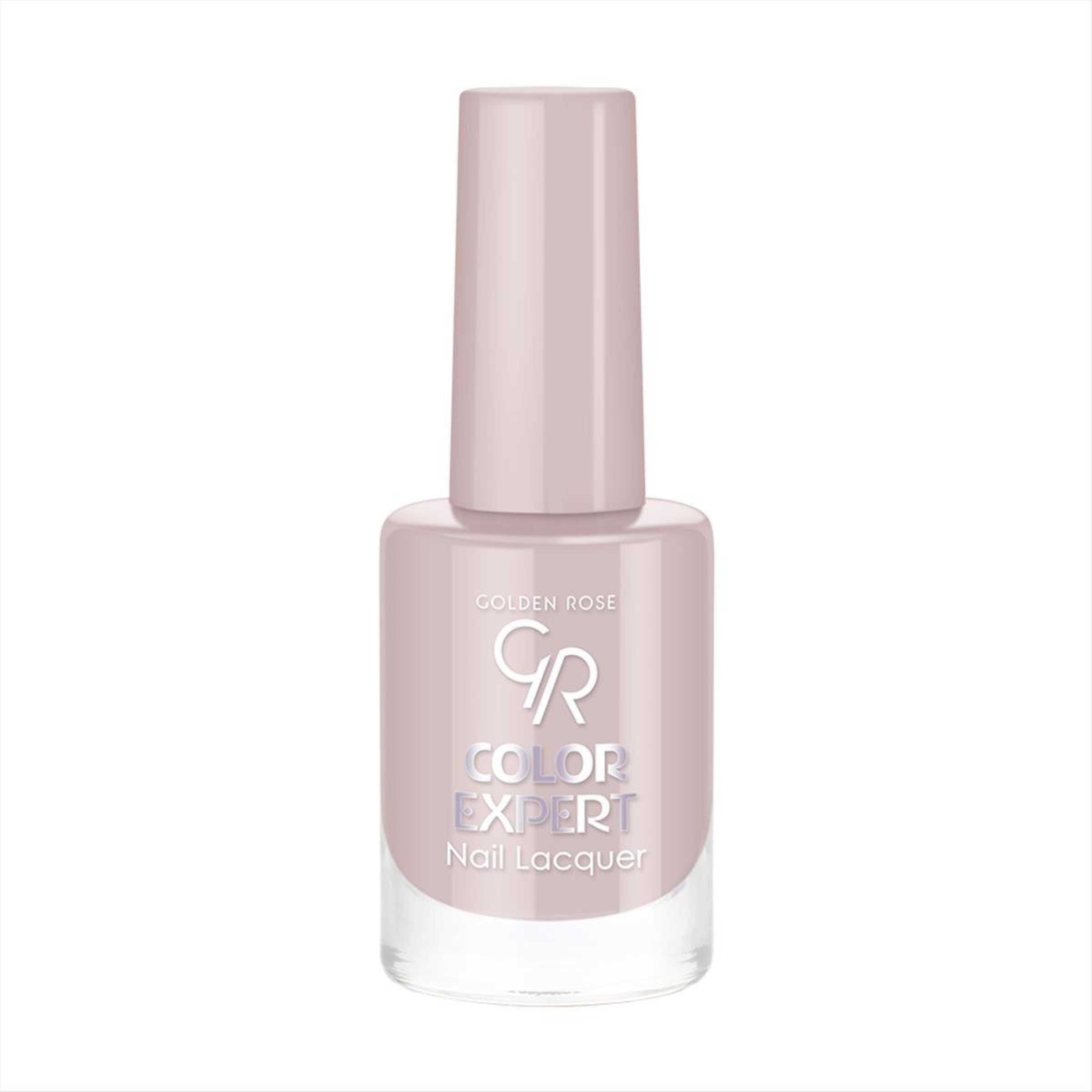 Color Expert Nail Polish
