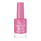 Color Expert Nail Polish