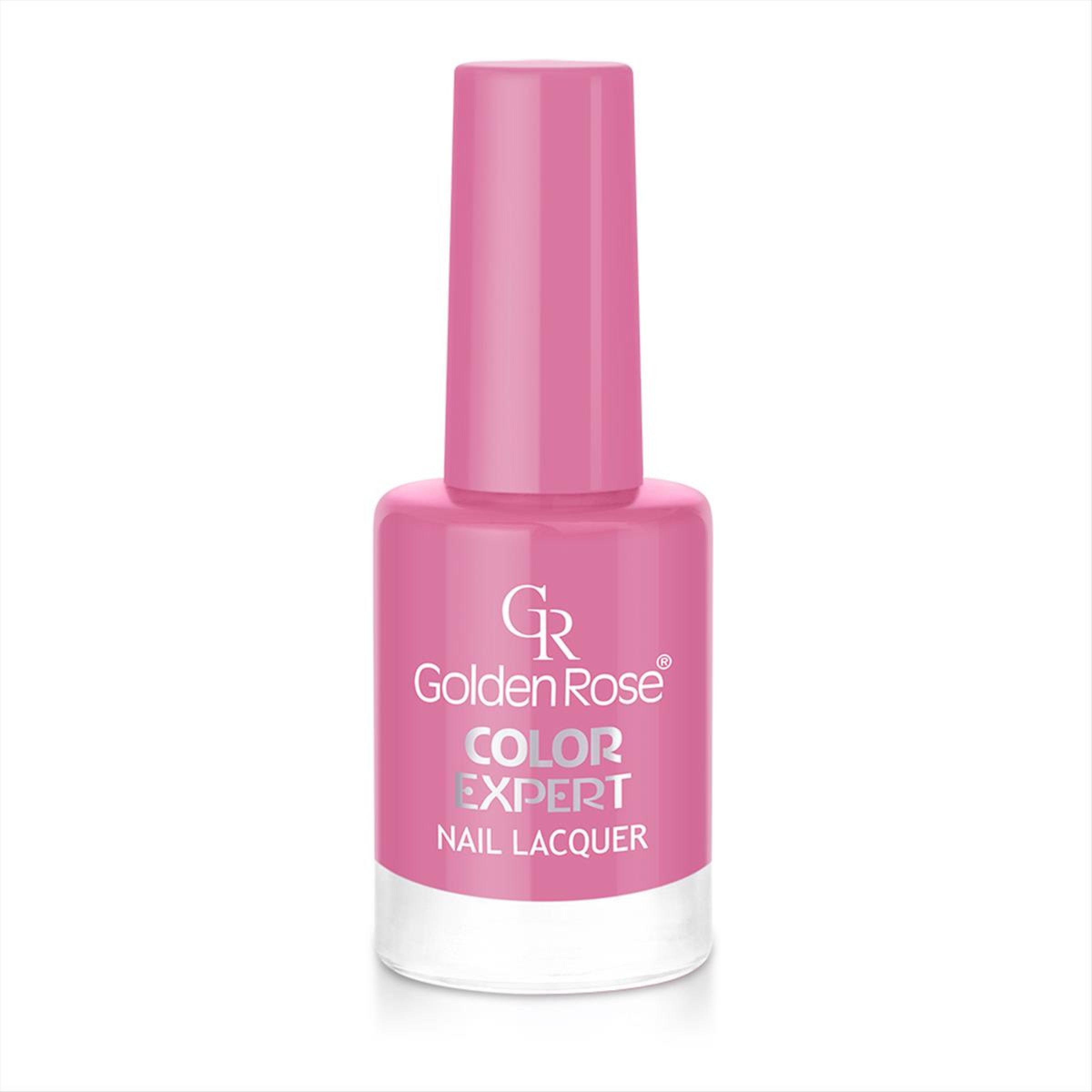 Color Expert Nail Polish