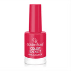 Color Expert Nail Polish