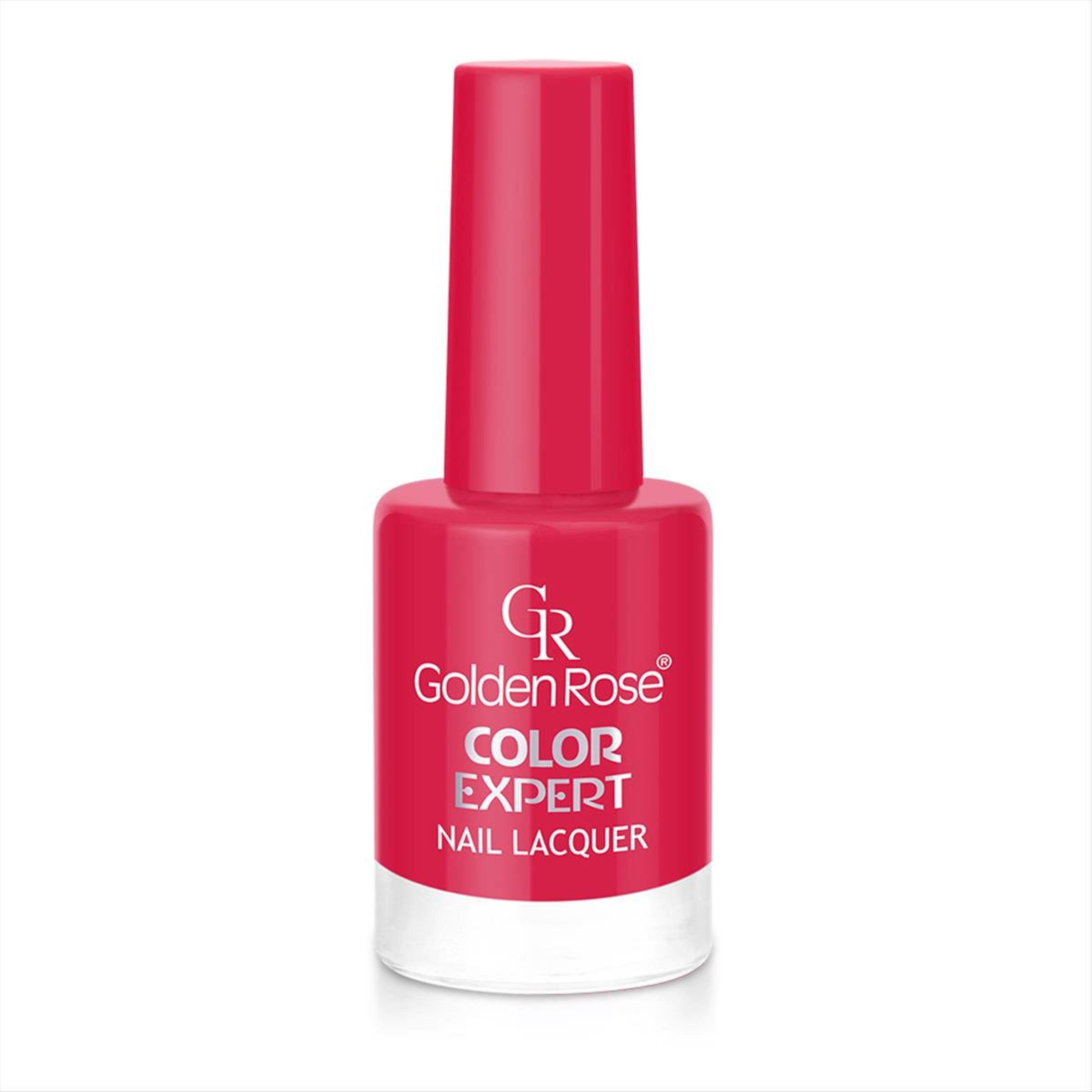 Color Expert Nail Polish