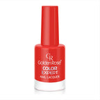 Color Expert Nail Polish