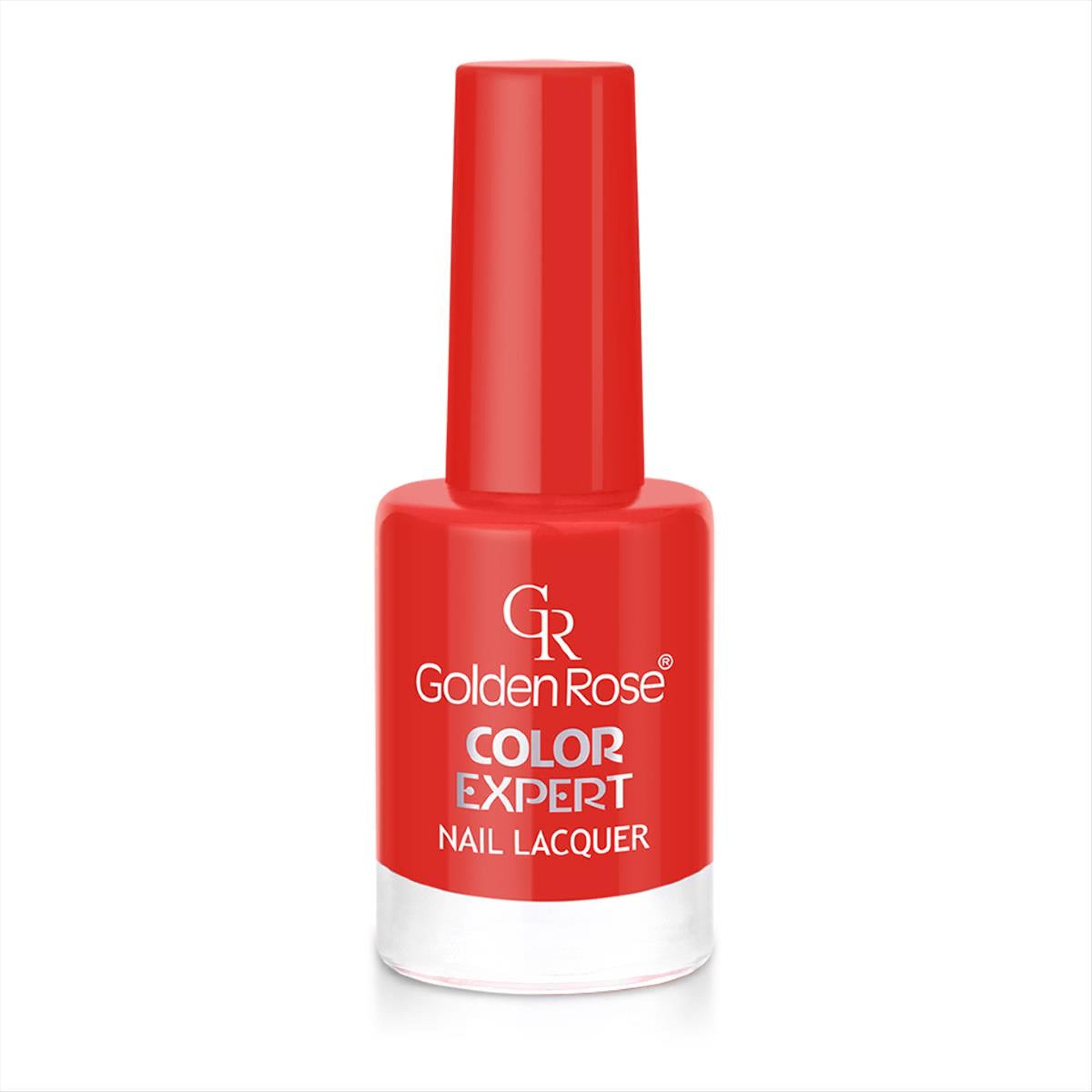 Color Expert Nail Polish