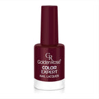 Color Expert Nail Polish