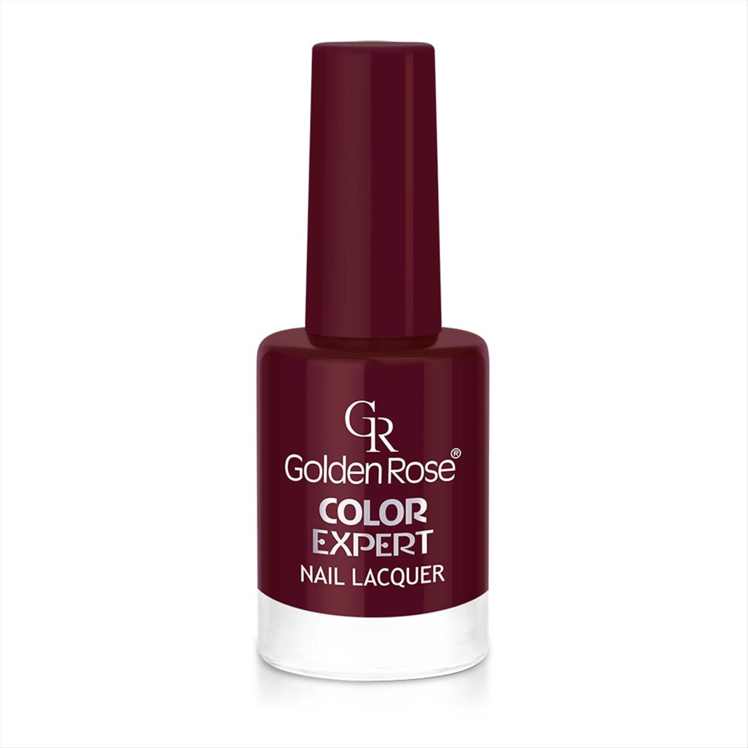 Color Expert Nail Polish