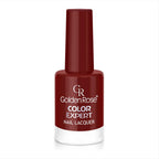 Color Expert Nail Polish