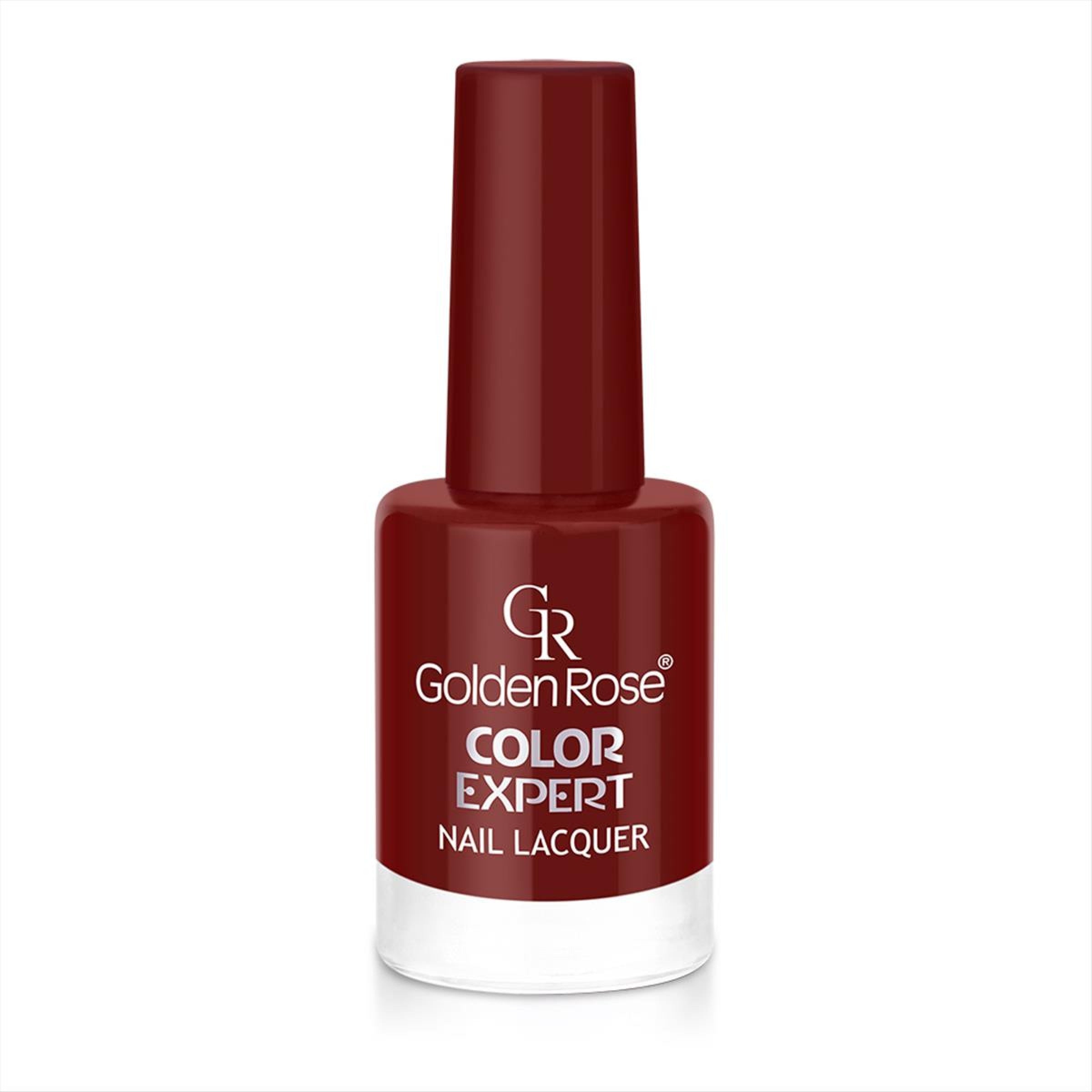 Color Expert Nail Polish