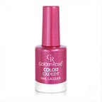 Color Expert Nail Polish