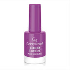 Color Expert Nail Polish