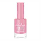 Color Expert Nail Polish