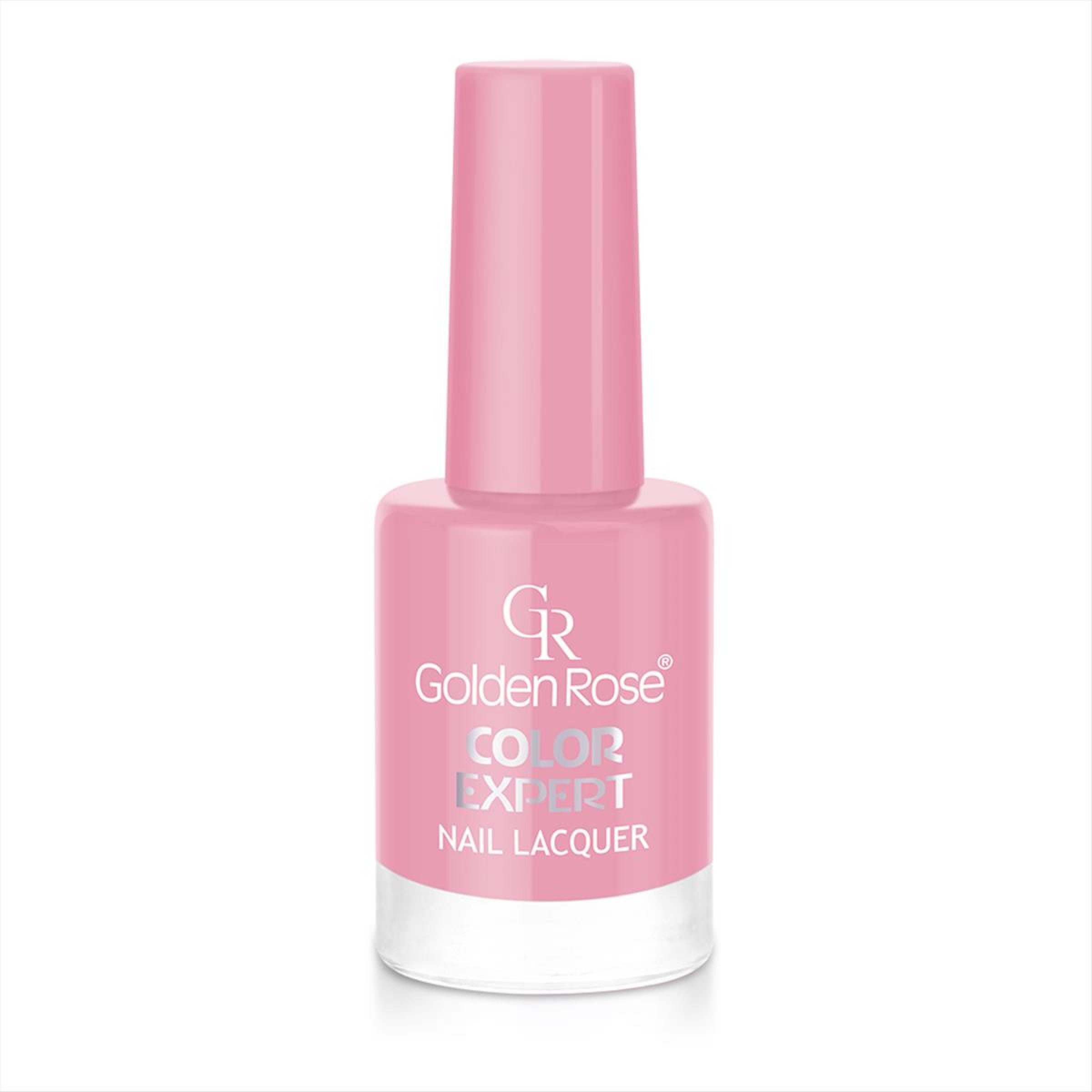 Color Expert Nail Polish