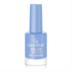 Color Expert Nail Polish