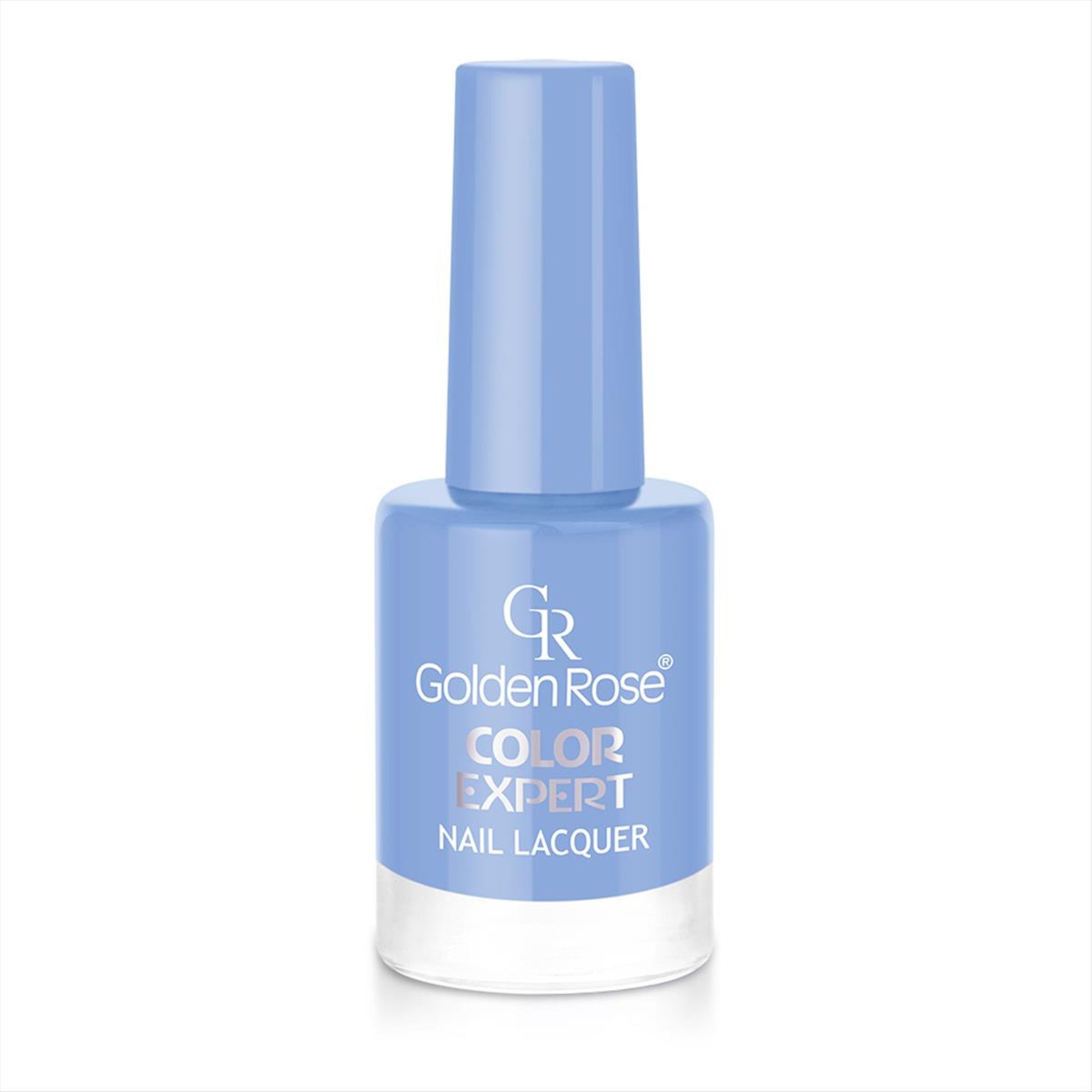 Color Expert Nail Polish