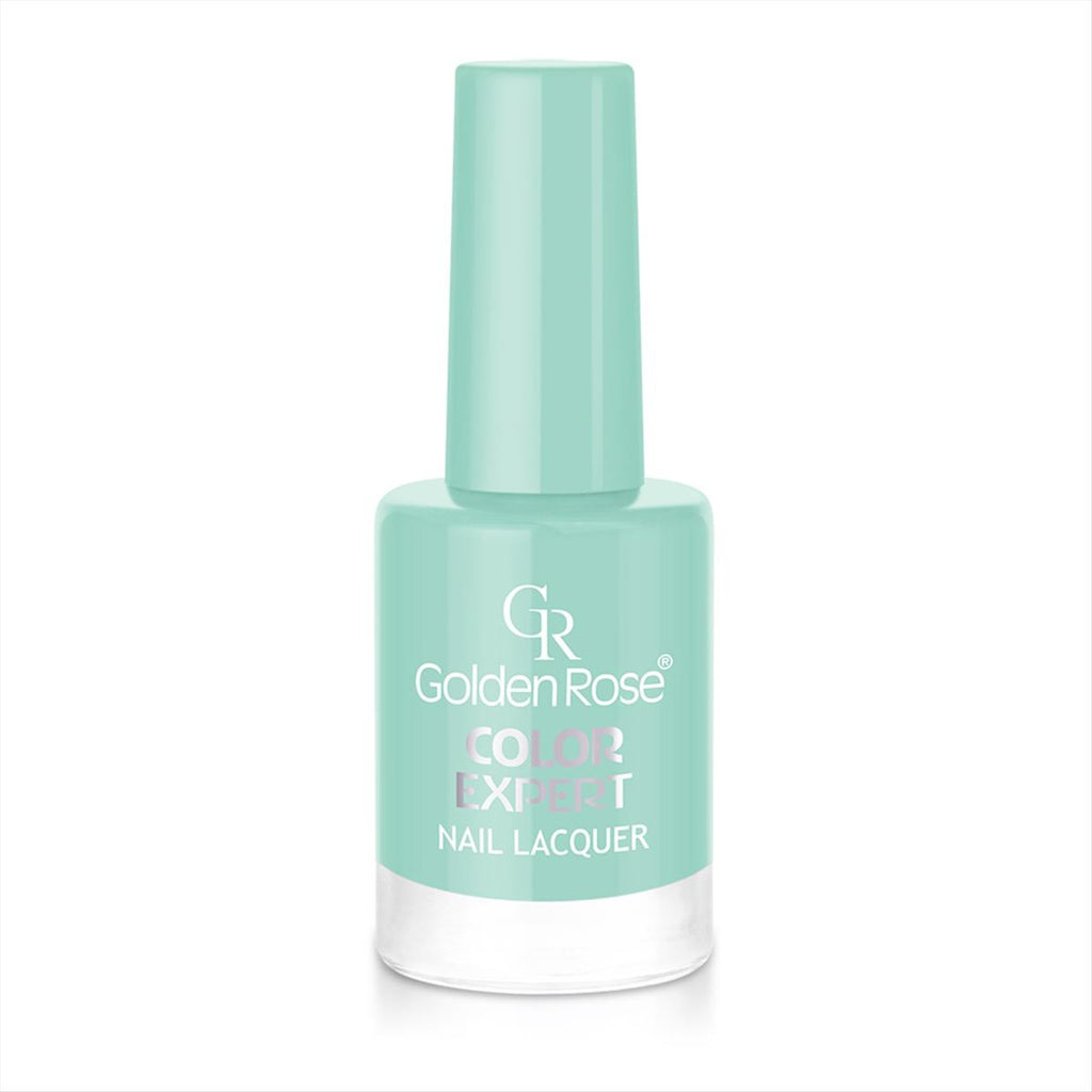 Color Expert Nail Polish