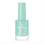 Color Expert Nail Polish