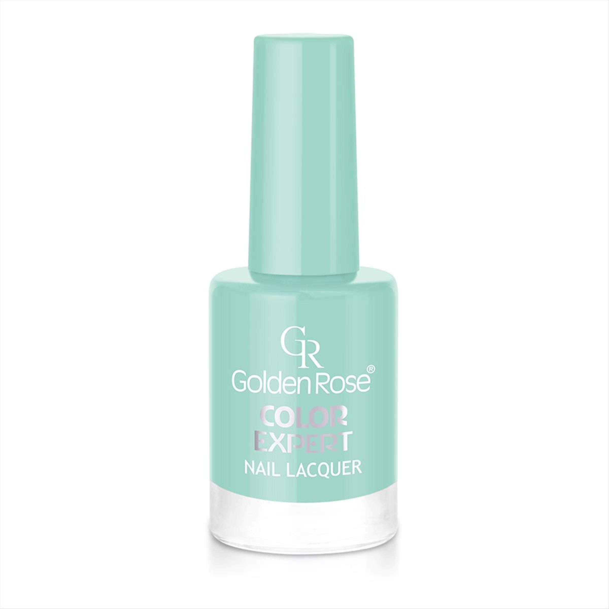 Color Expert Nail Polish