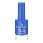 Color Expert Nail Polish