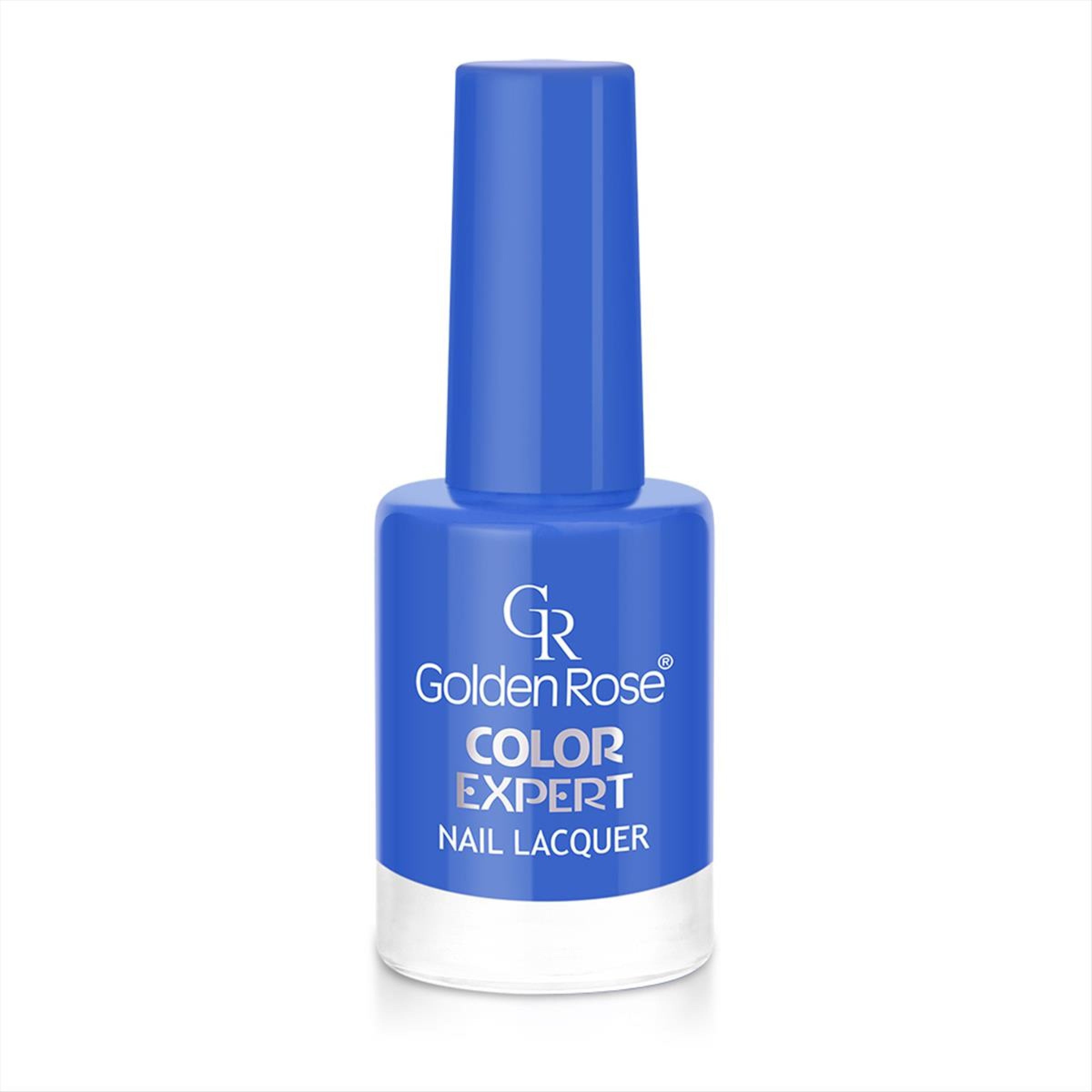 Color Expert Nail Polish