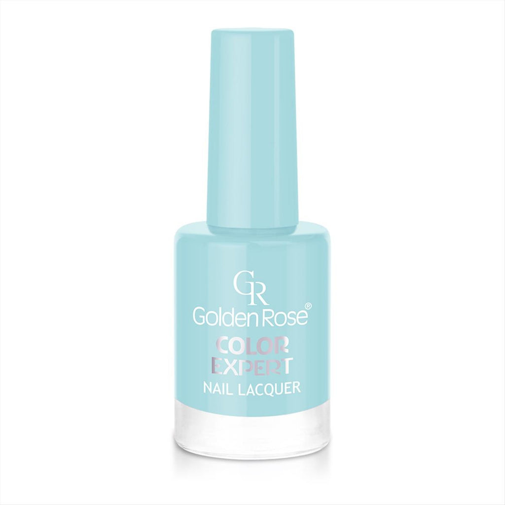 Color Expert Nail Polish