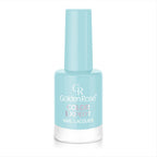 Color Expert Nail Polish