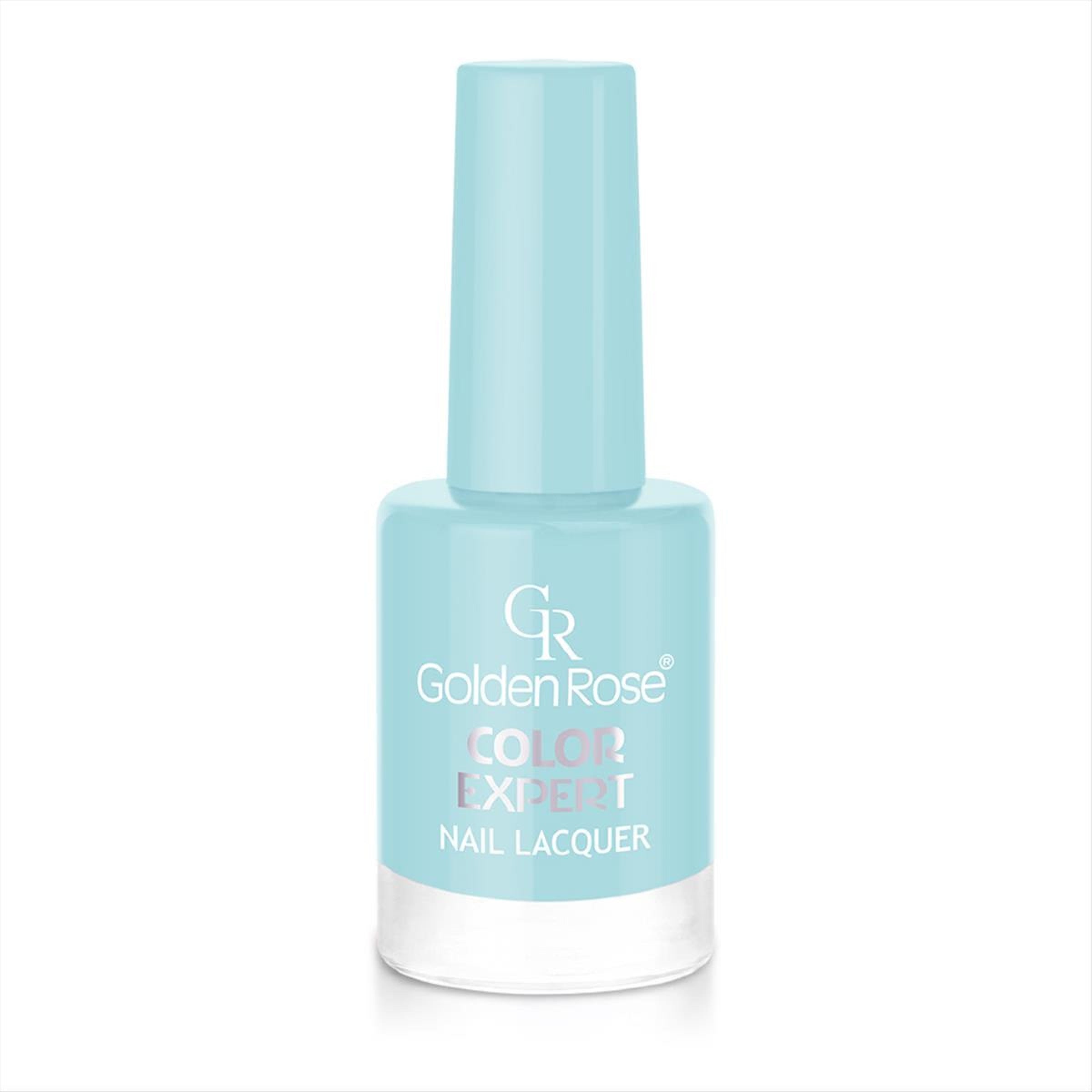 Color Expert Nail Polish