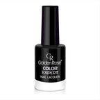 Color Expert Nail Polish