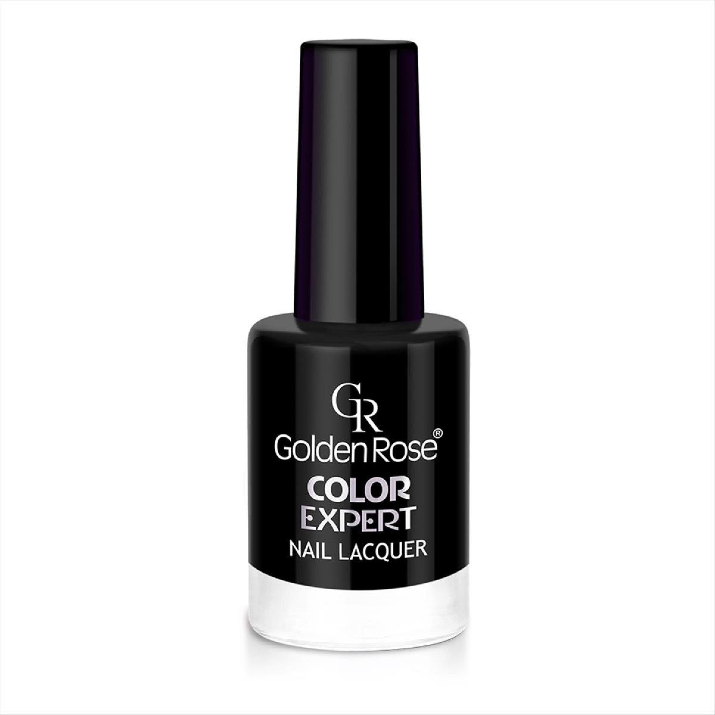 Color Expert Nail Polish