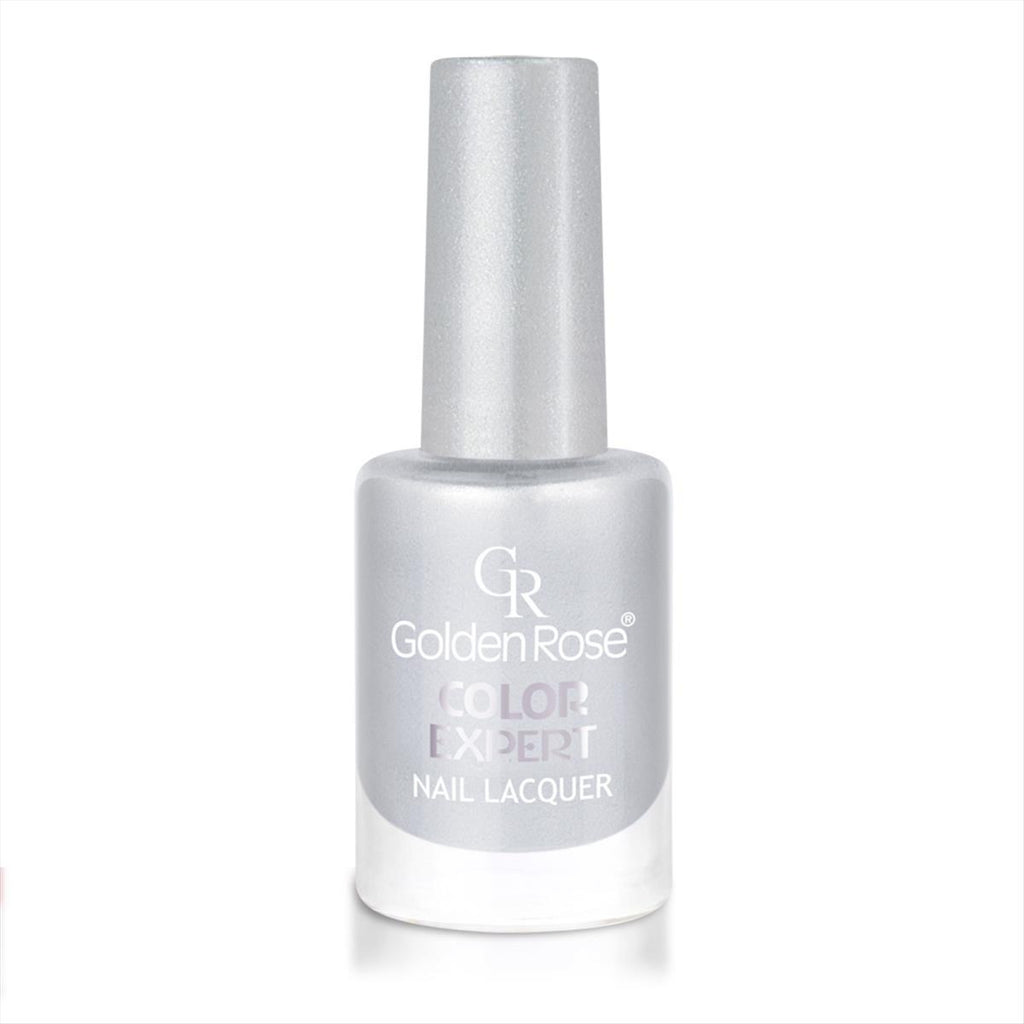 Color Expert Nail Polish