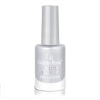 Color Expert Nail Polish