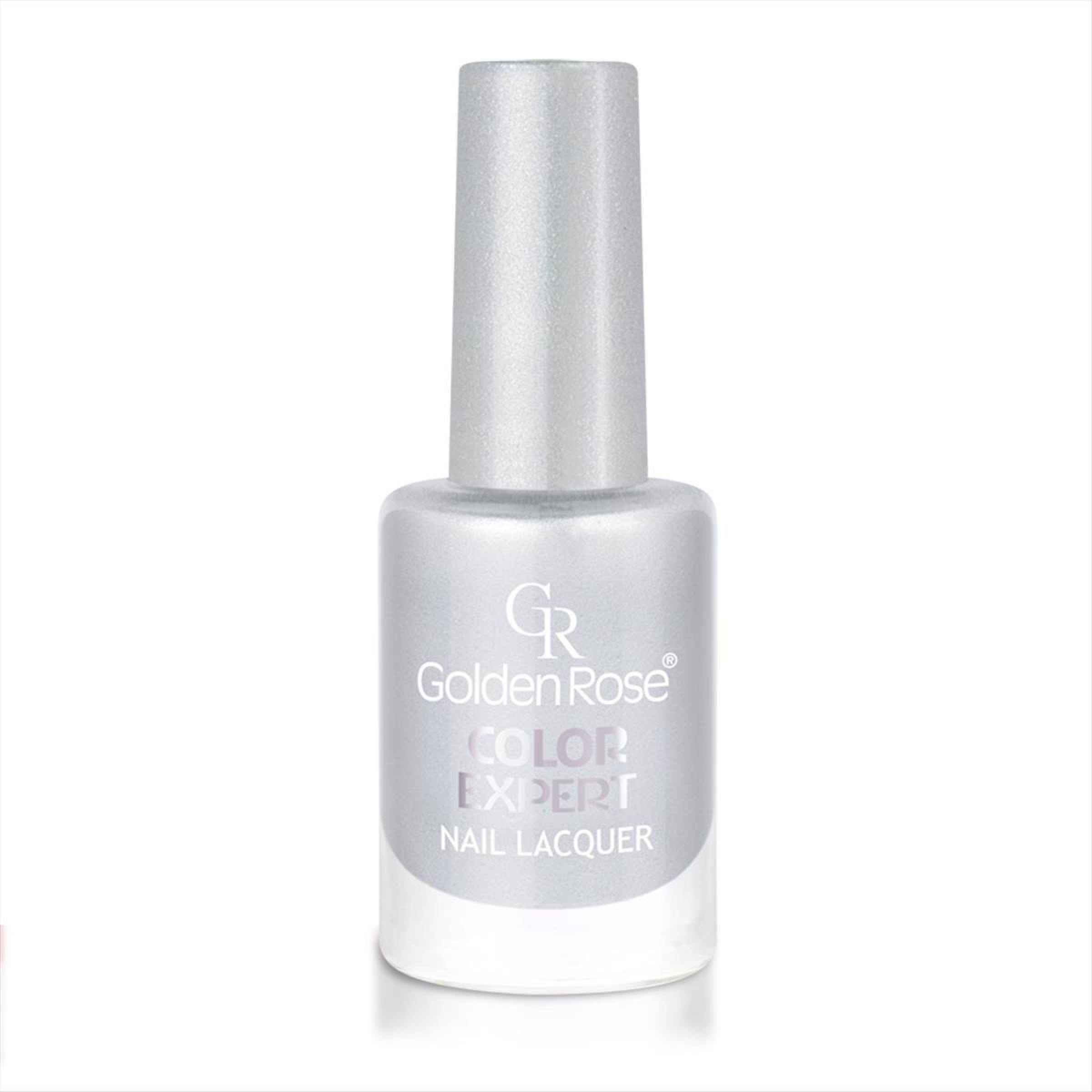 Color Expert Nail Polish