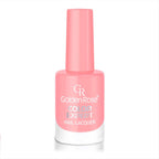 Color Expert Nail Polish
