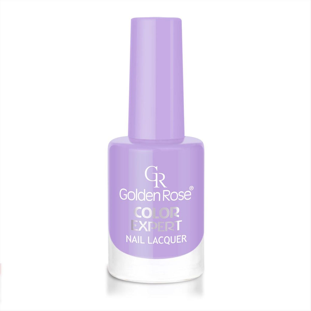 Color Expert Nail Polish